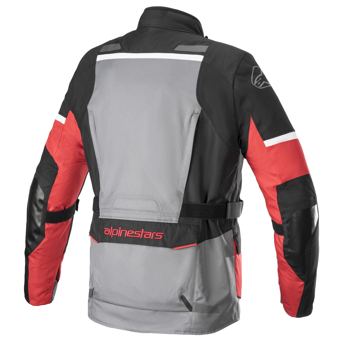 Alpinestars Andes V3 Drystar Jacket ~ Small Or Medium Only