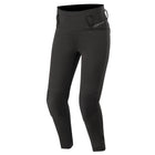 Women's Banshee Leggings