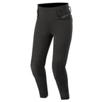 Women's Banshee Leggings