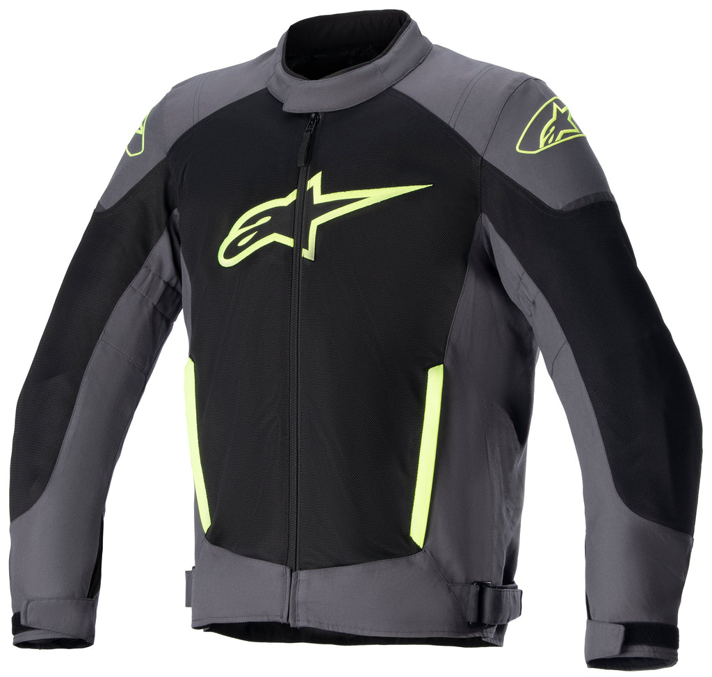 Alpinestars T-SP X Superair Jacket