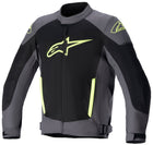 Alpinestars T-SP X Superair Jacket