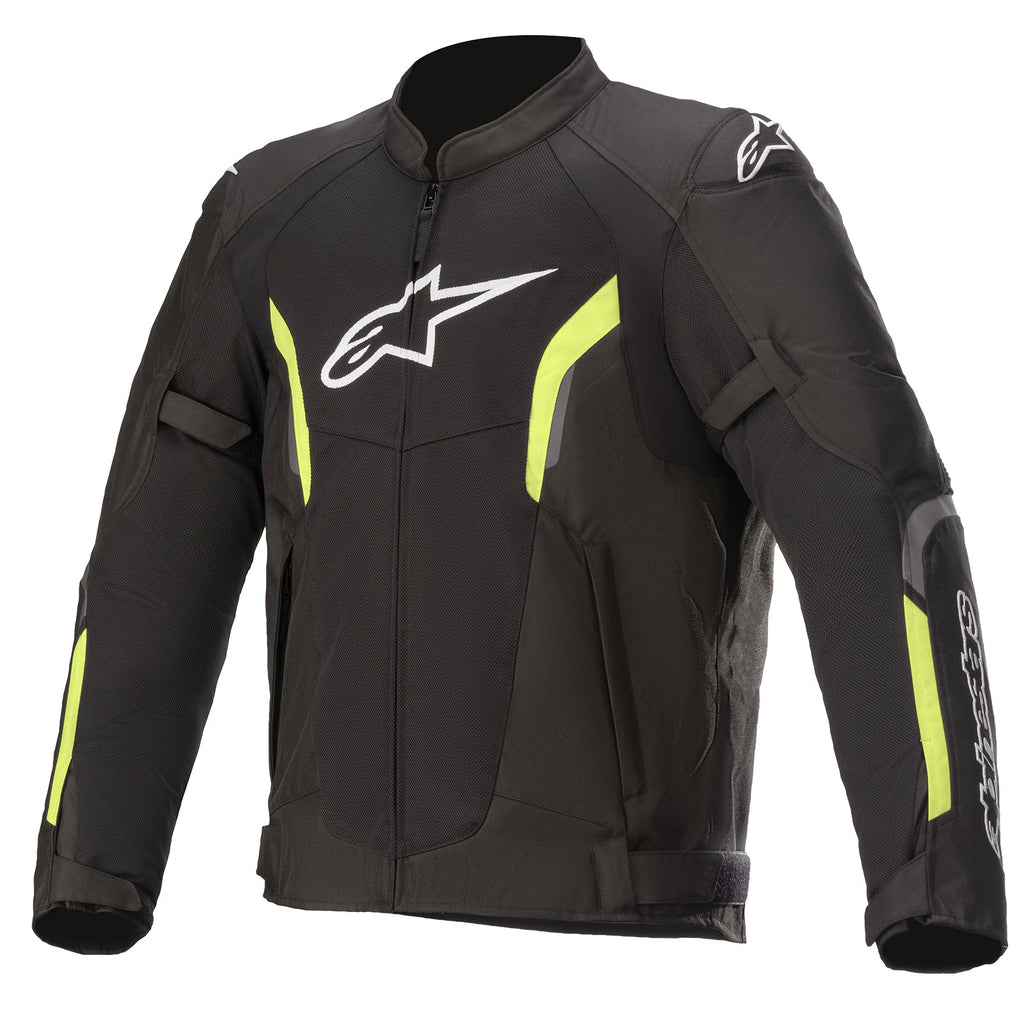 Alpinestars AST V2 Air Jacket