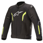 Alpinestars AST V2 Air Jacket