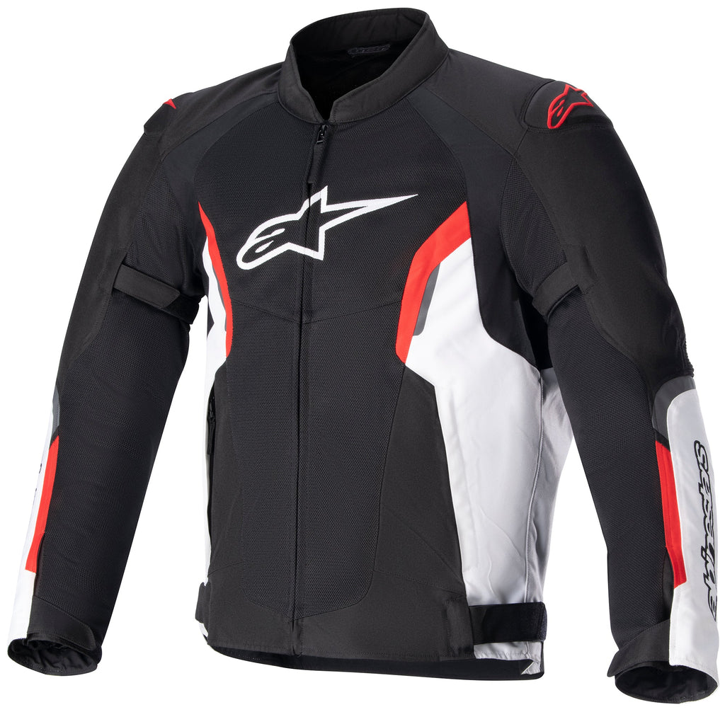 Alpinestars AST V2 Air Jacket