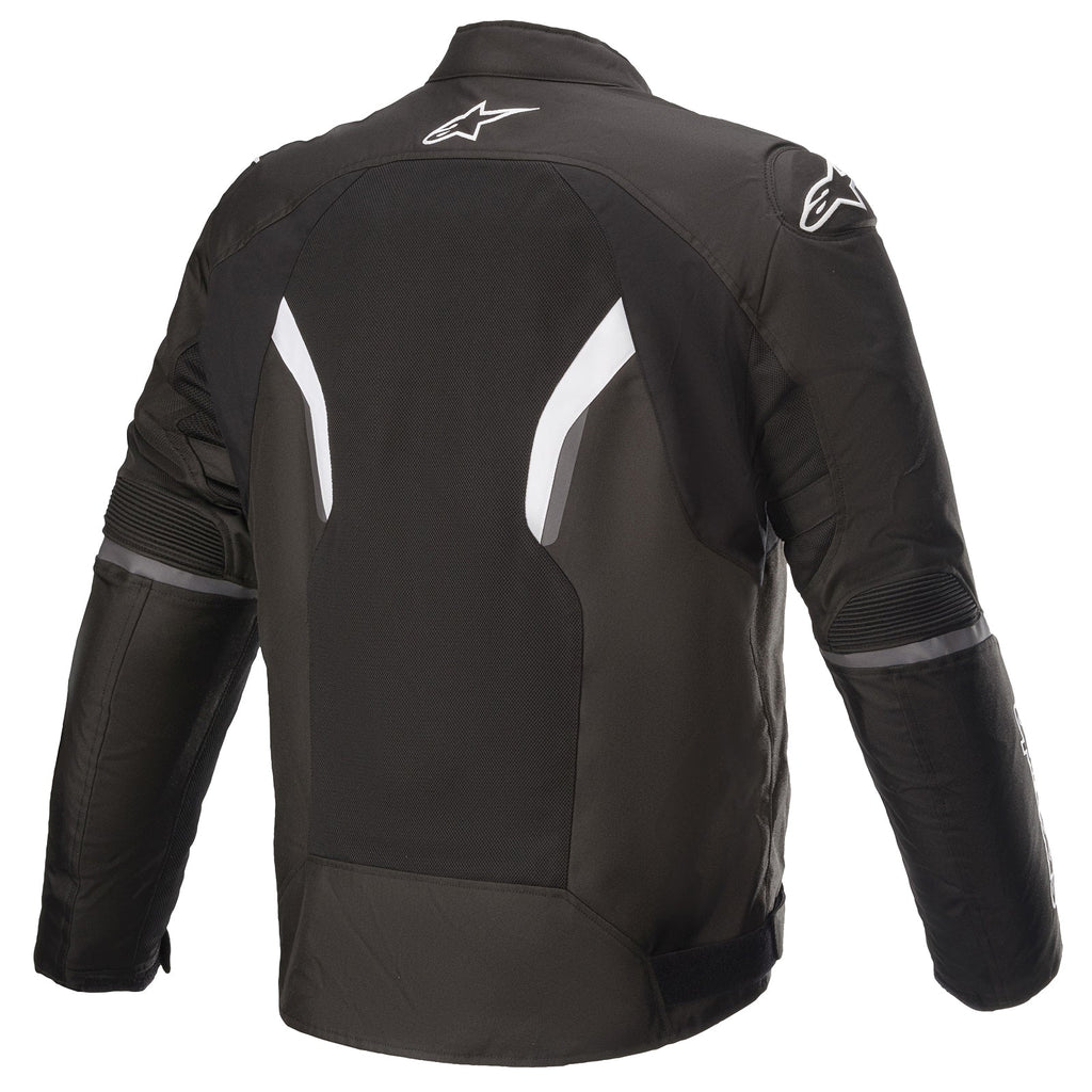 Alpinestars AST V2 Air Jacket