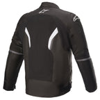 Alpinestars AST V2 Air Jacket
