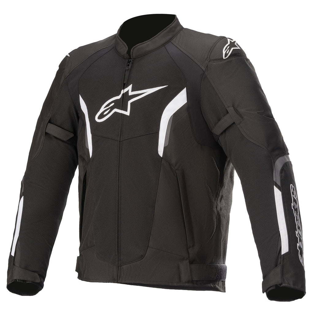 Alpinestars AST V2 Air Jacket