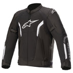 Alpinestars AST V2 Air Jacket