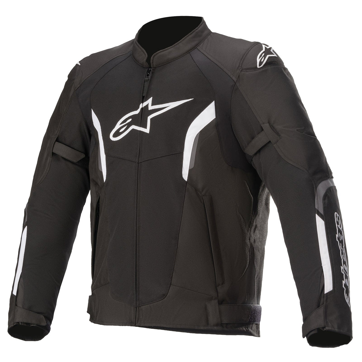 Alpinestars AST V2 Air Jacket