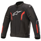 Alpinestars AST V2 Air Jacket