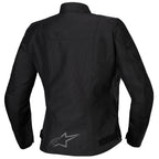 Alpinestars Stella T-SPS V2 Waterproof Jacket