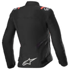Alpinestars Stella T-SPS V2 Waterproof Jacket