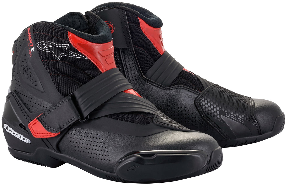 Alpinestars SMX-1 R V2 Vented Boots