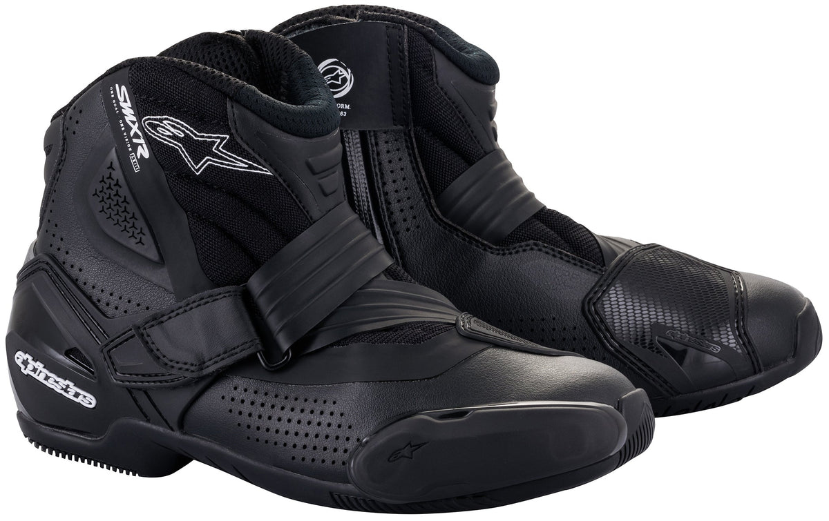Alpinestars SMX-1 R V2 Vented Boots
