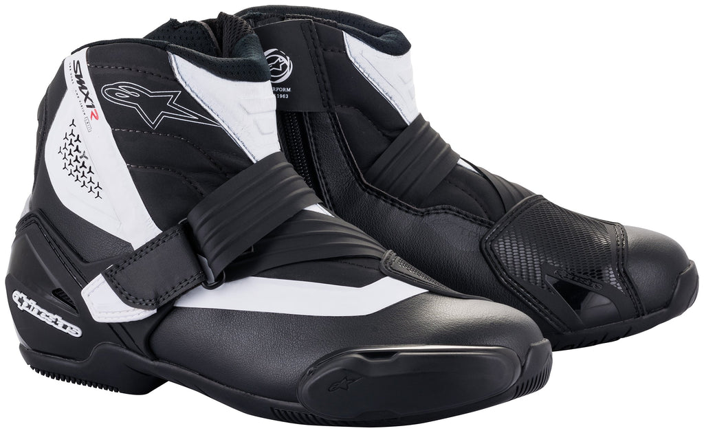 Alpinestars SMX-1 R V2 Boots