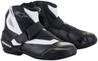 Alpinestars SMX-1 R V2 Boots