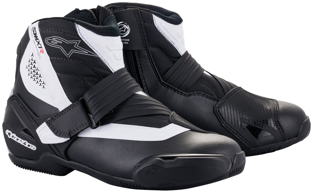 Alpinestars SMX-1 R V2 Boots