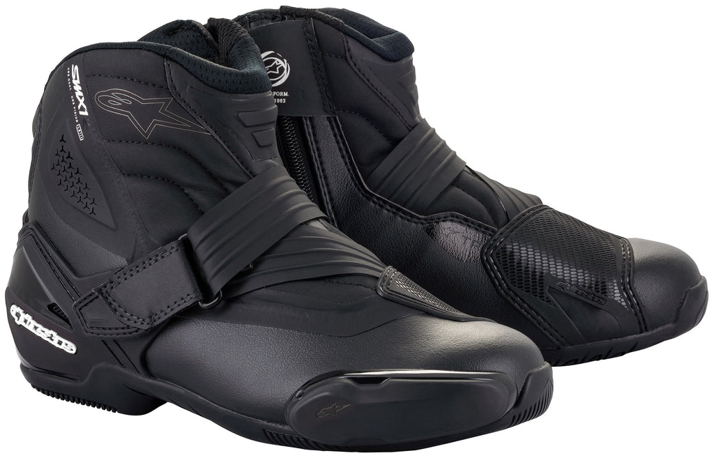 Alpinestars Stella SMX-1 R V2 Vented Boots For Women
