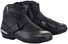 Alpinestars Stella SMX-1 R V2 Vented Boots For Women