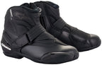 Alpinestars Stella SMX-1 R V2 Vented Boots For Women