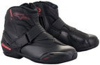 Alpinestars Stella SMX-1 R V2 Vented Boots For Women