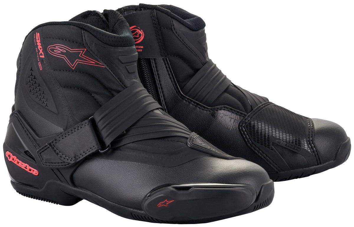 Alpinestars Stella SMX-1 R V2 Vented Boots For Women