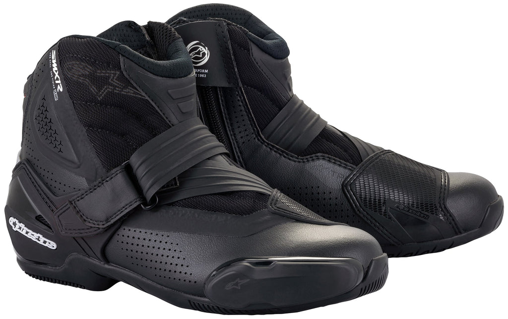 Alpinestars Stella SMX-1 R V2 Boots For Women