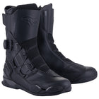 Alpinestars SP-X Boa Drystar Boot