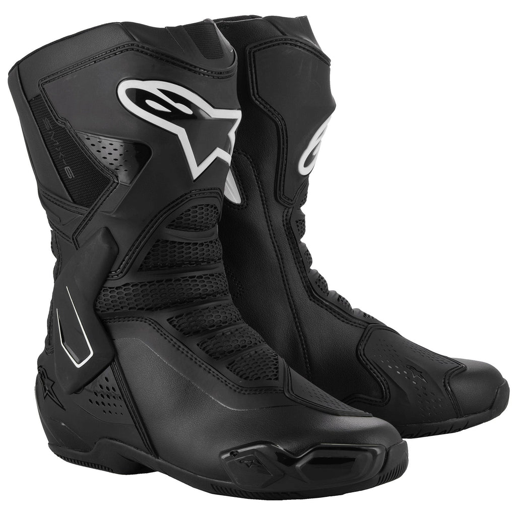 Alpinestars Stella SMX-6 V3 Shoes