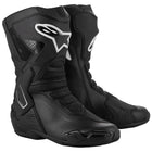 Alpinestars Stella SMX-6 V3 Shoes