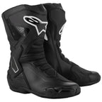 Alpinestars Stella SMX-6 V3 Shoes