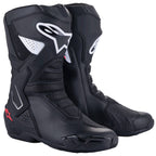 Alpinestars Stella SMX-6 V3 Shoes