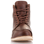Alpinestars Monty V2 Shoes