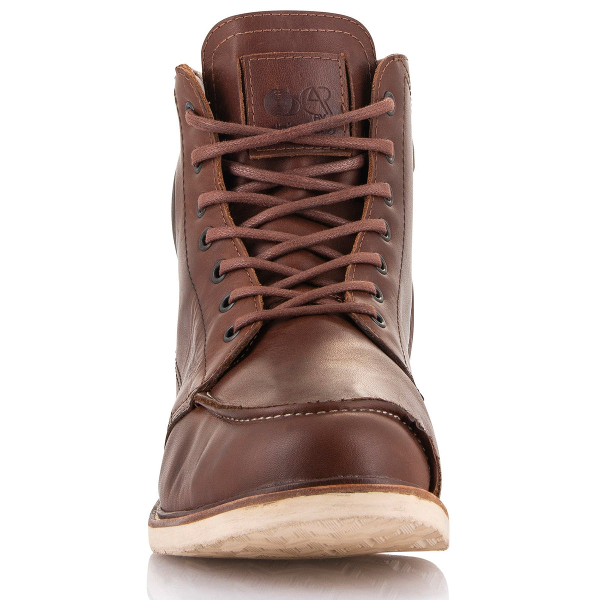 Alpinestars Monty V2 Shoes