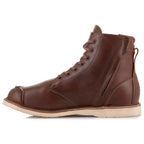 Alpinestars Monty V2 Shoes
