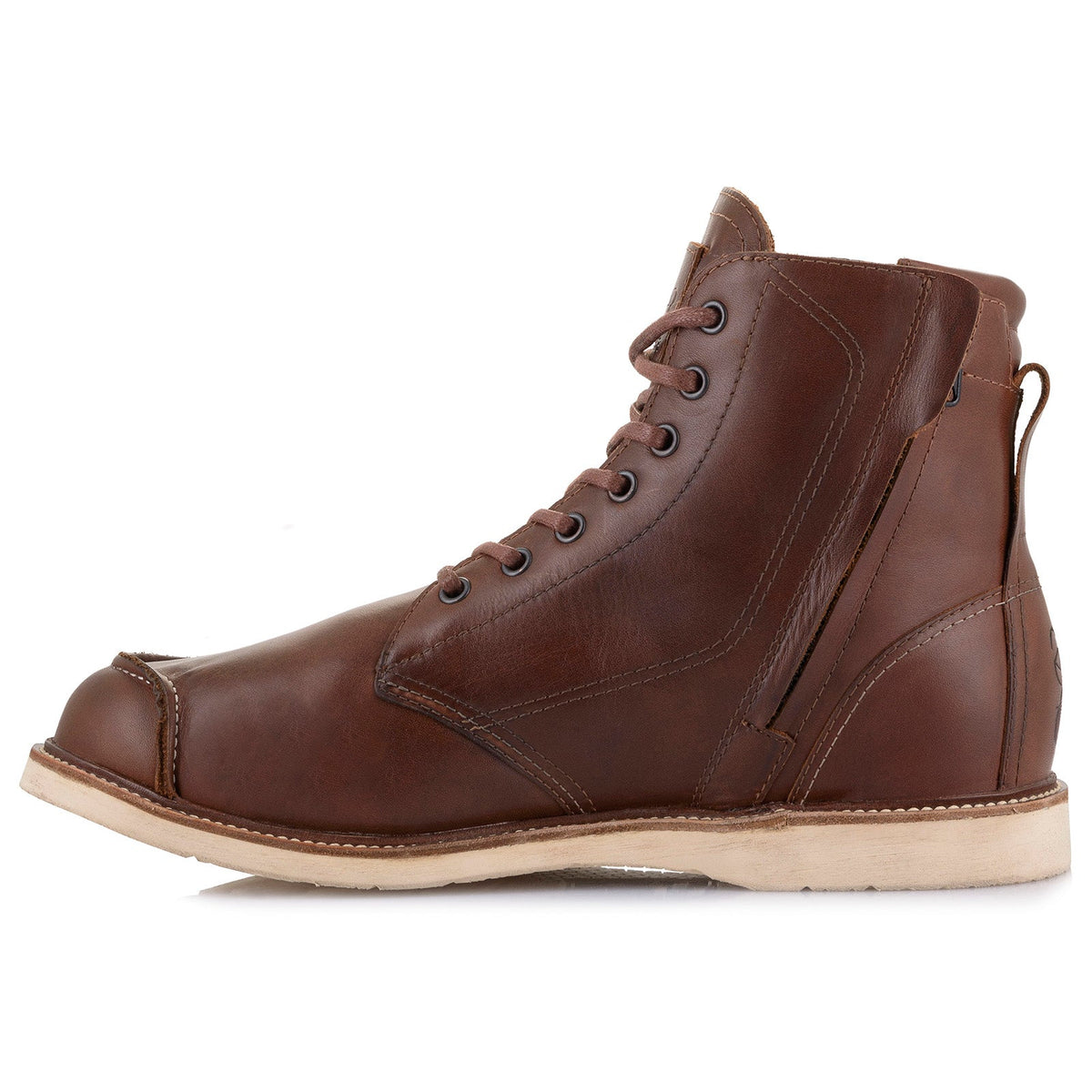 Alpinestars Monty V2 Shoes