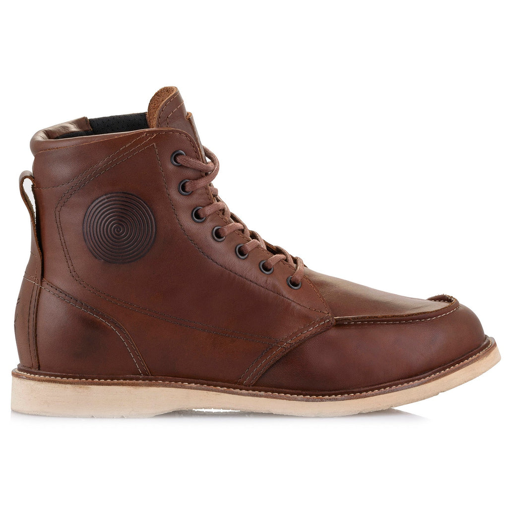 Alpinestars Monty V2 Shoes