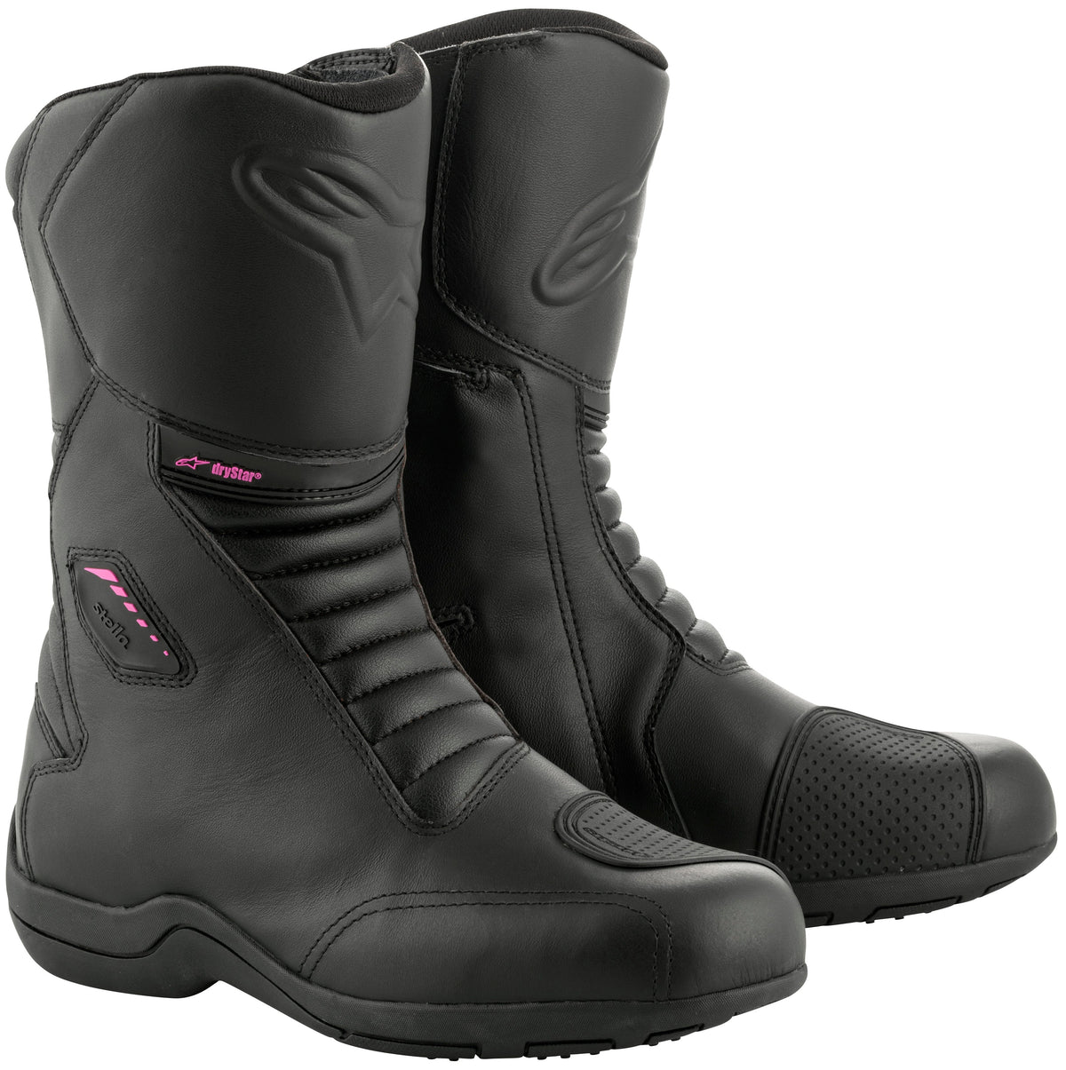 Alpinestars Stella Andes V2 Drystar Boot