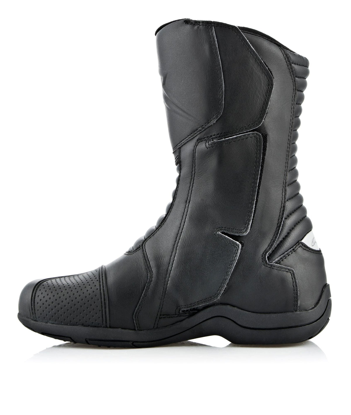 Alpinestars Stella Andes V2 Drystar Boot