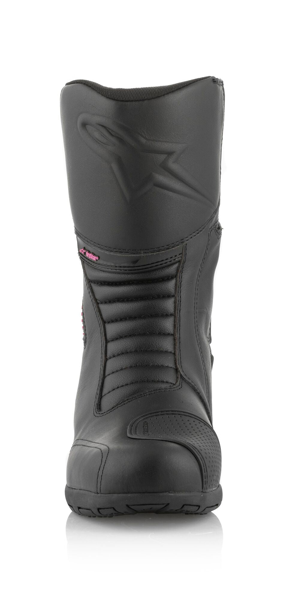 Alpinestars Stella Andes V2 Drystar Boot
