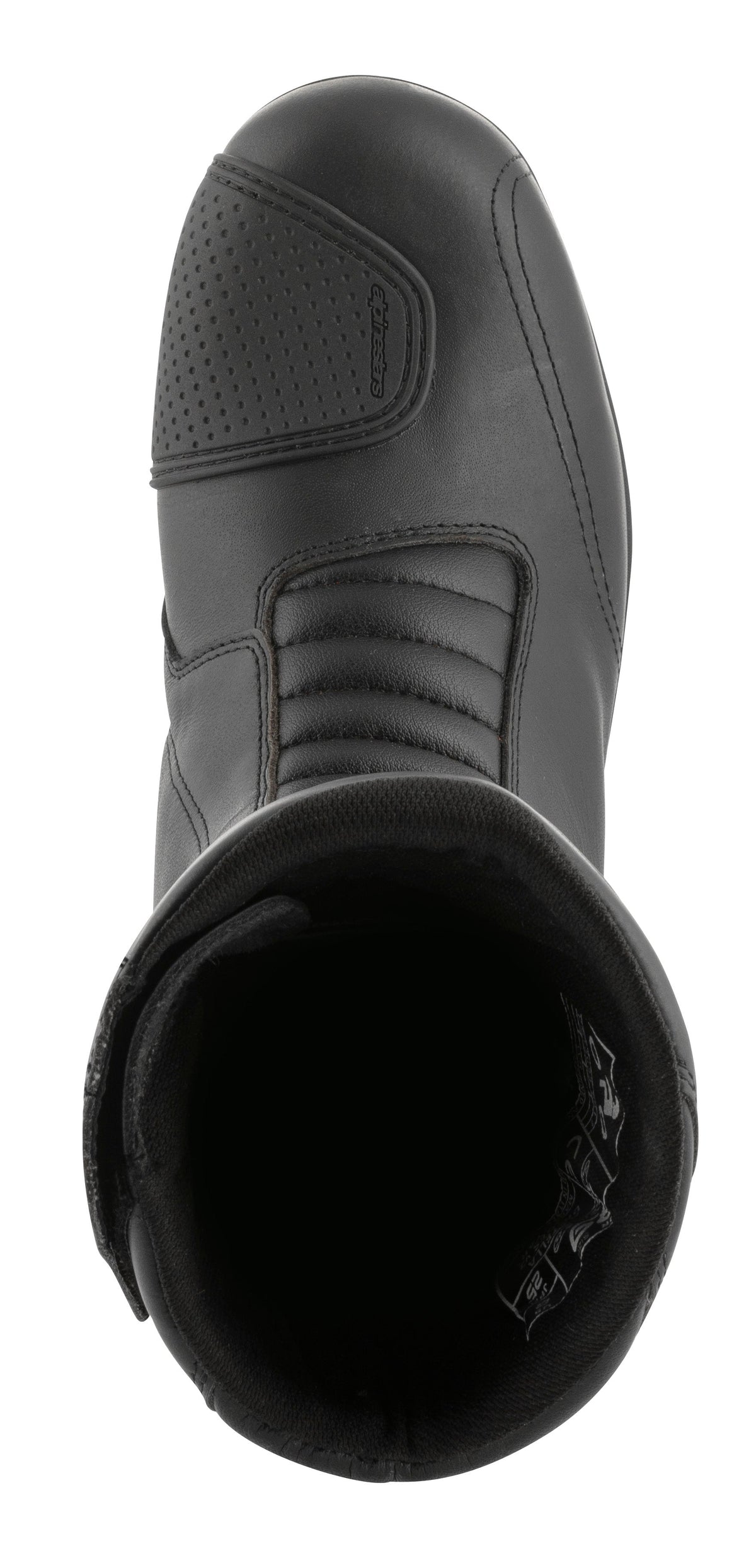 Alpinestars Stella Andes V2 Drystar Boot