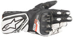 Alpinestars Stella SP-8 V3 Airflow Gloves