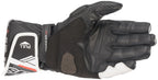 Alpinestars Stella SP-8 V3 Airflow Gloves
