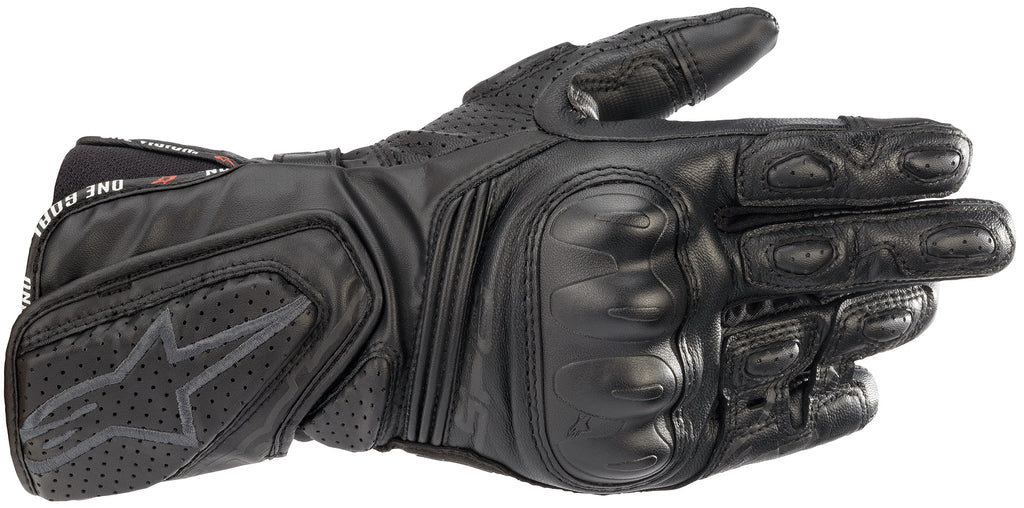 Alpinestars Stella SP-8 V3 Airflow Gloves