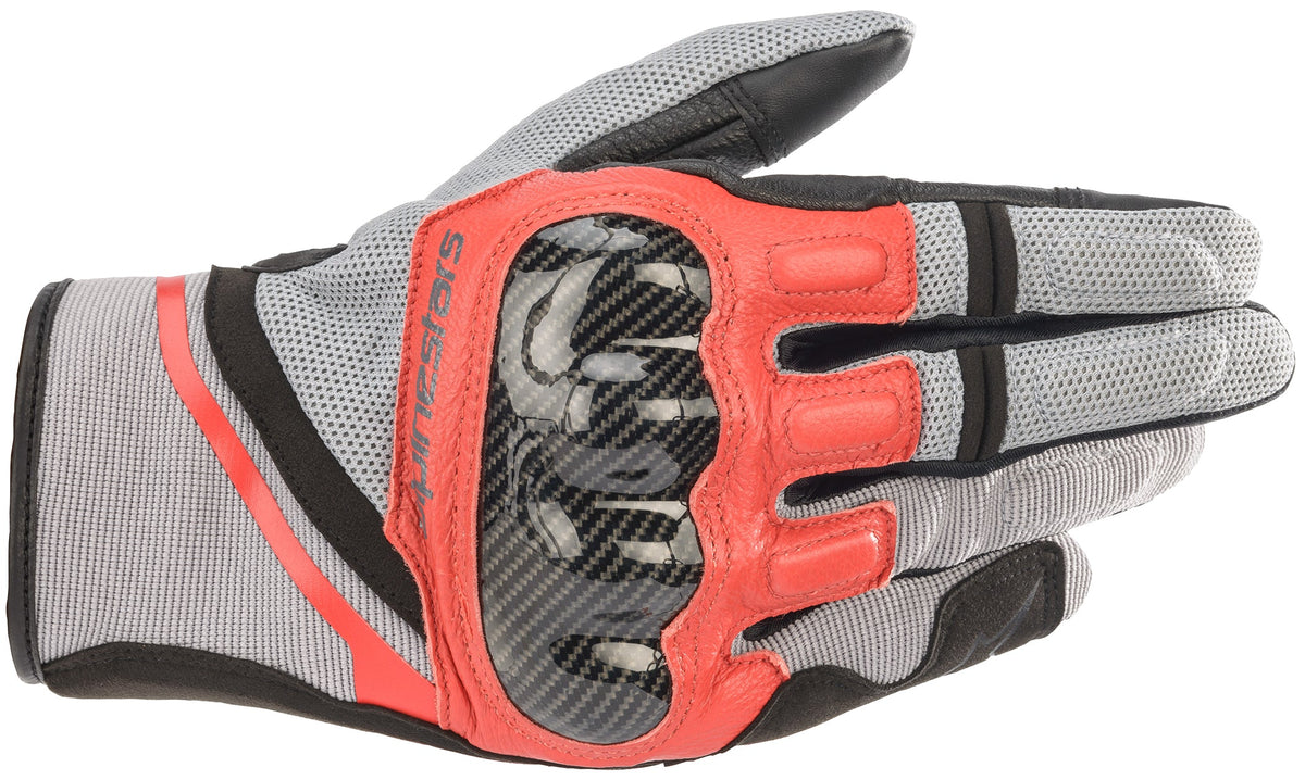 Alpinestars Chrome Gloves