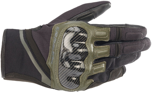 Alpinestars Chrome Gloves