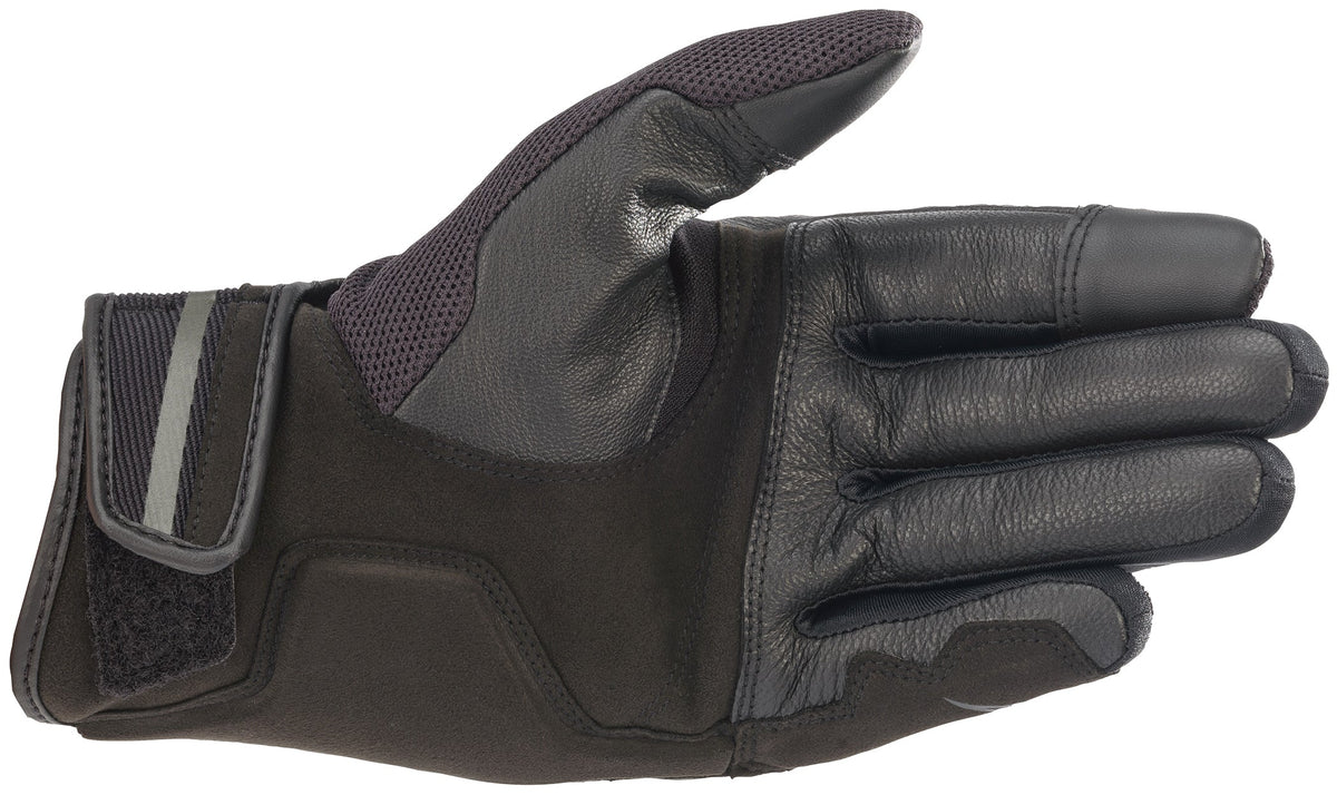 Alpinestars Chrome Gloves