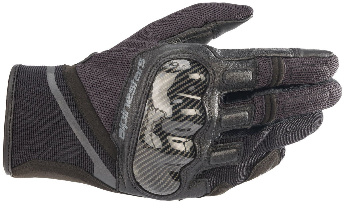 Alpinestars Chrome Gloves
