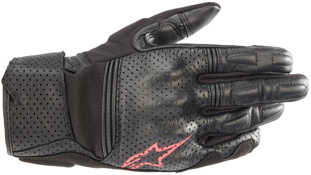 Alpinestars Stella Kalea Gloves ~ XL Only