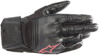 Alpinestars Stella Kalea Gloves ~ XL Only